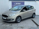 Ford C-Max PROMOCJA - Pisemna Gwarancja 12 miesięcy - 2