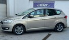 Ford C-Max PROMOCJA - Pisemna Gwarancja 12 miesięcy - 3