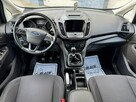 Ford C-Max PROMOCJA - Pisemna Gwarancja 12 miesięcy - 5