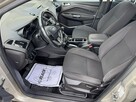 Ford C-Max PROMOCJA - Pisemna Gwarancja 12 miesięcy - 6