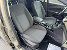 Ford C-Max PROMOCJA - Pisemna Gwarancja 12 miesięcy - 8