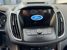Ford C-Max PROMOCJA - Pisemna Gwarancja 12 miesięcy - 9