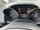 Ford C-Max PROMOCJA - Pisemna Gwarancja 12 miesięcy - 10
