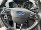 Ford C-Max PROMOCJA - Pisemna Gwarancja 12 miesięcy - 11