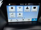 Ford C-Max PROMOCJA - Pisemna Gwarancja 12 miesięcy - 15