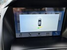 Ford C-Max PROMOCJA - Pisemna Gwarancja 12 miesięcy - 16