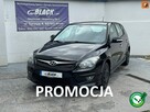 Hyundai i30 PROMOCJA - Pisemna Gwarancja 12 miesięcy - 1