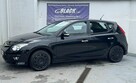 Hyundai i30 PROMOCJA - Pisemna Gwarancja 12 miesięcy - 3