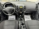 Hyundai i30 PROMOCJA - Pisemna Gwarancja 12 miesięcy - 6