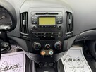 Hyundai i30 PROMOCJA - Pisemna Gwarancja 12 miesięcy - 11