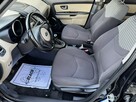 Kia Soul PROMOCJA - Gwarancja 12 mc-y - Salon Polska, rejestracja 2014, - 6