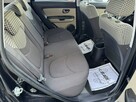 Kia Soul PROMOCJA - Gwarancja 12 mc-y - Salon Polska, rejestracja 2014, - 11