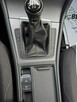 Volkswagen Golf PROMOCJA - Salon Polska, Gwarancja 12 miesięcy - 14