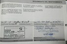 Peugeot 2008 PROMOCJA - Pisemna Gwarancja 12 miesięcy - 5