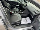 Peugeot 2008 PROMOCJA - Pisemna Gwarancja 12 miesięcy - 9