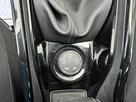 Peugeot 2008 PROMOCJA - Pisemna Gwarancja 12 miesięcy - 11