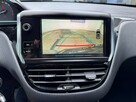Peugeot 2008 PROMOCJA - Pisemna Gwarancja 12 miesięcy - 16