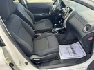 Nissan Note PROMOCJA - Pisemna Gwarancja 12 miesięcy - 7