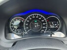 Nissan Note PROMOCJA - Pisemna Gwarancja 12 miesięcy - 12