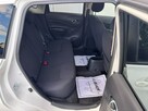 Nissan Note PROMOCJA - Pisemna Gwarancja 12 miesięcy - 14