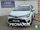 Toyota Avensis PROMOCJA - Pisemna Gwarancja 12 miesięcy - 1