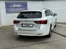 Toyota Avensis PROMOCJA - Pisemna Gwarancja 12 miesięcy - 5