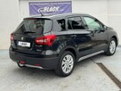 Suzuki SX4 S-Cross PROMOCJA - Pisemna Gwarancja 12 miesięcy - 4