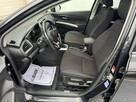 Suzuki SX4 S-Cross PROMOCJA - Pisemna Gwarancja 12 miesięcy - 9