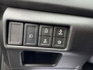 Suzuki SX4 S-Cross PROMOCJA - Pisemna Gwarancja 12 miesięcy - 16