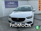Opel Insignia PROMOCJA - Pisemna Gwarancja 12 miesięcy - 1