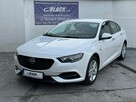 Opel Insignia PROMOCJA - Pisemna Gwarancja 12 miesięcy - 2