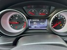 Opel Insignia PROMOCJA - Pisemna Gwarancja 12 miesięcy - 11
