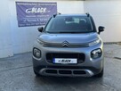 Citroen C3 Aircross PROMOCJA - Pisemna gwarancja 12 miesięcy - 2