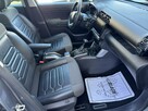 Citroen C3 Aircross PROMOCJA - Pisemna gwarancja 12 miesięcy - 9