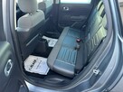 Citroen C3 Aircross PROMOCJA - Pisemna gwarancja 12 miesięcy - 12