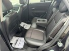Chevrolet Trax PROMOCJA - Pisemna Gwarancja 12 miesięcy - 13