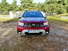 Dacia Duster 1.3 TCe*PRESTIGE*Climatronic*Alu*Pełna Elektryka*Led*Kamera*Navi*ZOBAC - 2