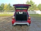 Dacia Duster 1.3 TCe*PRESTIGE*Climatronic*Alu*Pełna Elektryka*Led*Kamera*Navi*ZOBAC - 10