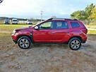 Dacia Duster 1.3 TCe*PRESTIGE*Climatronic*Alu*Pełna Elektryka*Led*Kamera*Navi*ZOBAC - 14