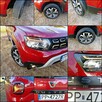 Dacia Duster 1.3 TCe*PRESTIGE*Climatronic*Alu*Pełna Elektryka*Led*Kamera*Navi*ZOBAC - 16
