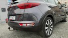 Kia Sportage 2.0 Diesel Moc 185KM Automat 4x4 Bogato Wyposażony - 7