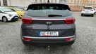 Kia Sportage 2.0 Diesel Moc 185KM Automat 4x4 Bogato Wyposażony - 8