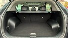 Kia Sportage 2.0 Diesel Moc 185KM Automat 4x4 Bogato Wyposażony - 9