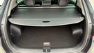 Kia Sportage 2.0 Diesel Moc 185KM Automat 4x4 Bogato Wyposażony - 10
