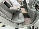 Mercedes S 600 LONG Biały W12 365KM Gotowy do jazdy - 8