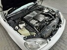 Mercedes S 600 LONG Biały W12 365KM Gotowy do jazdy - 11
