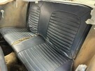 Ford Mustang Coupe 1965 w super cenie ! Kompletny z silnikiem - 13