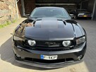 Ford Mustang GT Roush 427 R Limitowana Edycja Manual - 3