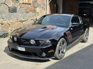 Ford Mustang GT Roush 427 R Limitowana Edycja Manual - 4