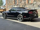 Ford Mustang GT Roush 427 R Limitowana Edycja Manual - 6